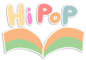 store.hipoplab.com